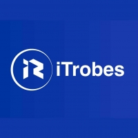 iTrobes Website Design Company