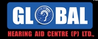 Global Hearing Aid Centre