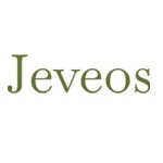 Jeveos Personal Care Solutions