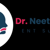 Dr.Neetu Modgil Best ENT Specialist in Hyderabad & Secunderabad
