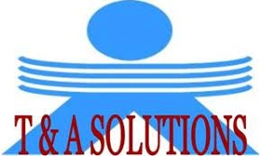 T&A HR Solutions