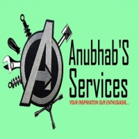Anubhab'S Services