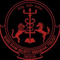SRMS College of Engineering and Technology, Bareilly 