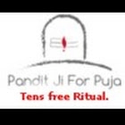 Pandit for puja bhagalpur