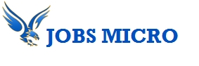 Jobs Micro Free Job Posting Websites