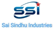Sai Sindhu Industries - Office furniture manufacturers, Office chairs manufacturers, Executive chairs manufacturers