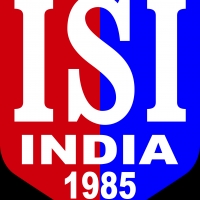 Security Services in Chennai - ISI India