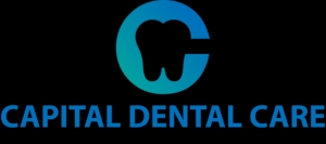 dental clinic in madinaguda