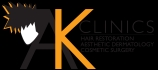 AK Clinics