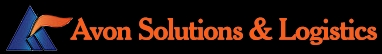 Avon Solutions & Logistics Pvt Ltd
