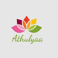 Athulyaa
