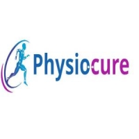 Physiocure Clinic