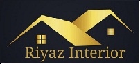 Riyaz Interior