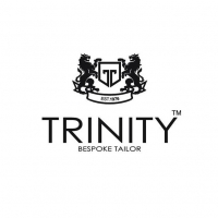 Trinity Textiles and Tailors