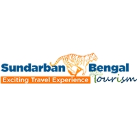 Sundarban Bengal Tourism