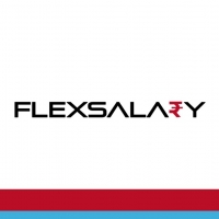 FlexSalary - Cash Loan