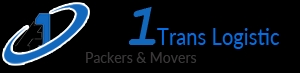 A1 Trans Logistics Packers And Movers
