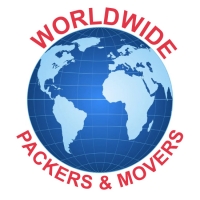 World Wide Packers and Movers