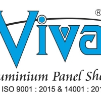 Viva Composite Panel Pvt Ltd 
