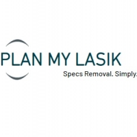 Plan My Lasik