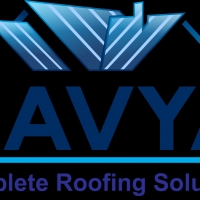 Kavy Roofing solutions