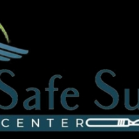 Safe Surgery Center