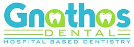 Gnathos Dental Clinic