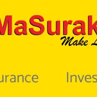 Masuraksha Insurances