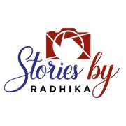Stories By Radhika