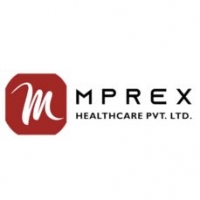 Mprex Healthcare Pvt. Ltd.