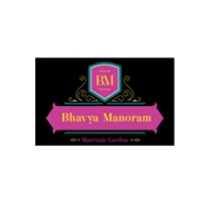 Bhavya Manoram