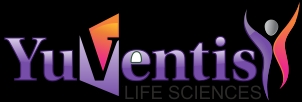 Yuventis Life Sciences
