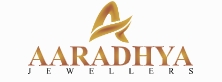Aaradhya Jewellers in Greater Noida West