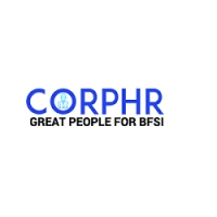 CorpHR BFSI