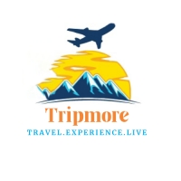 Tripmore