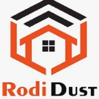 Rodi Dust Marketing & Distributions Pvt. Ltd.