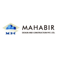 Mahabir Construction