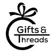 Gifts and Threads