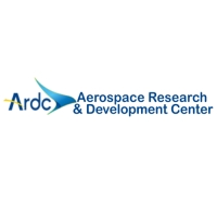 Aerospace Research and Development Centre