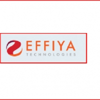 Effiya Technologies