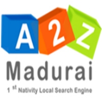 Professional Digital Marketing Company in Madurai