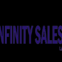 infinity sales