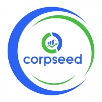 80g Certification Corpseed