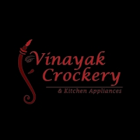 Vinayak Crockery