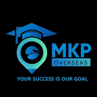 MKP Overseas