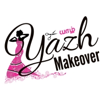 Yazh Make Over  Professional Beauty Parlour & Academy