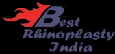 Best Rhinoplasty India
