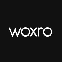 Woxro Technology Solution