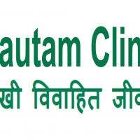 Gautam Clinic Pvt. Ltd. Sexologist in Lucknow