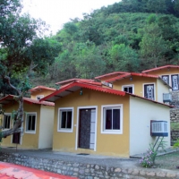 Panchvati Cottage